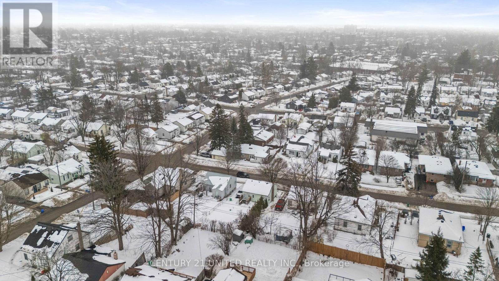 482 Wellington Street, Peterborough, Ontario  K9H 5C5 - Photo 21 - X12801882