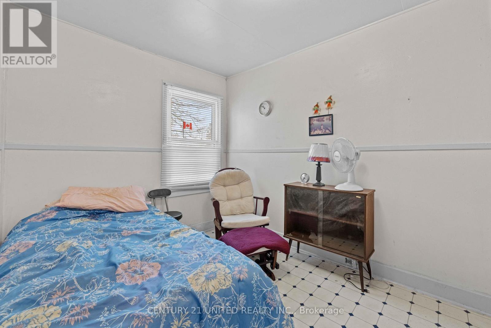 482 Wellington Street, Peterborough, Ontario  K9H 5C5 - Photo 8 - X12801882