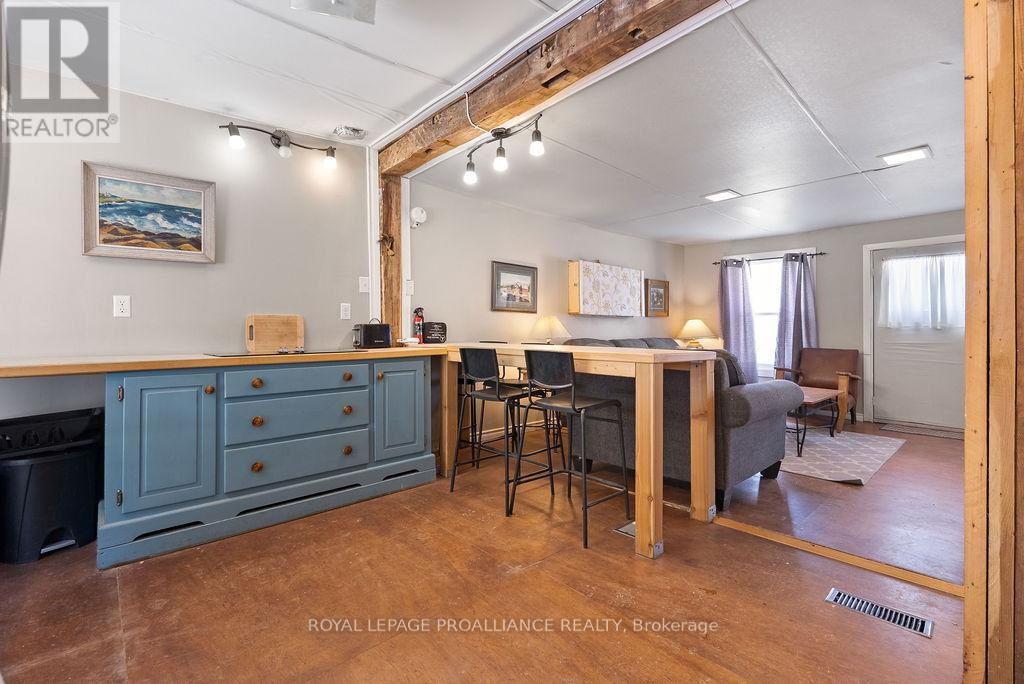 25 Thomas Street, Tweed (Hungerford (Twp)), Ontario  K0K 3H0 - Photo 10 - X12801932