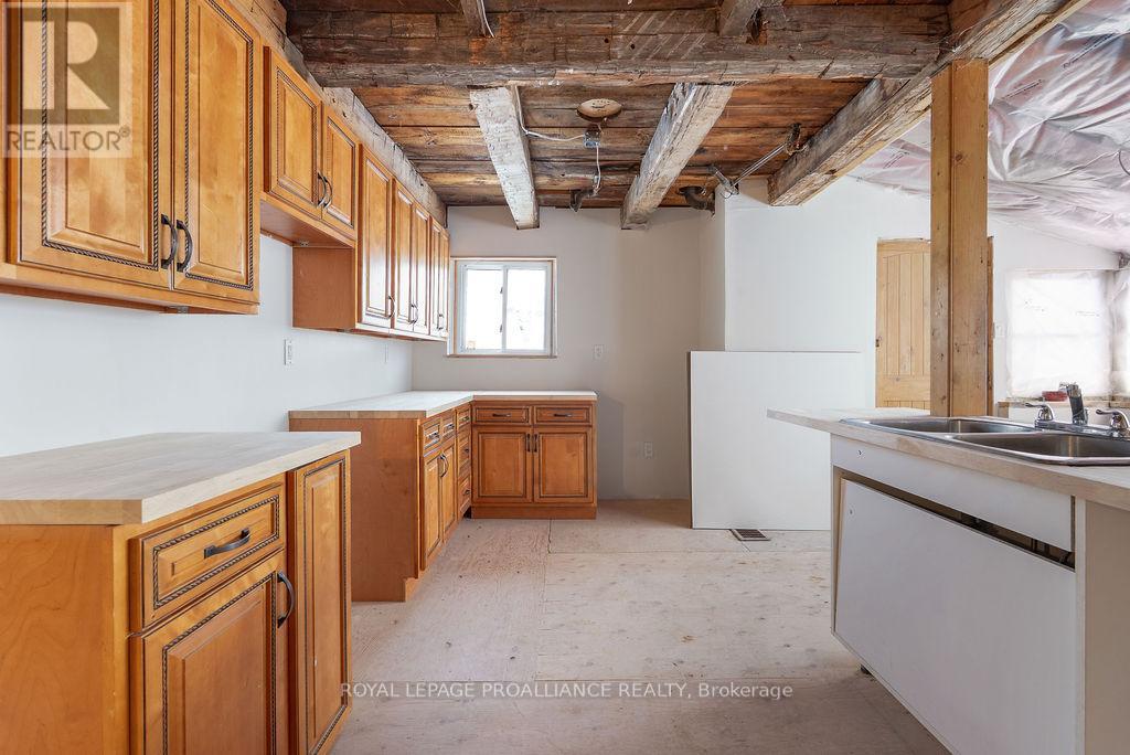 25 Thomas Street, Tweed (Hungerford (Twp)), Ontario  K0K 3H0 - Photo 17 - X12801932