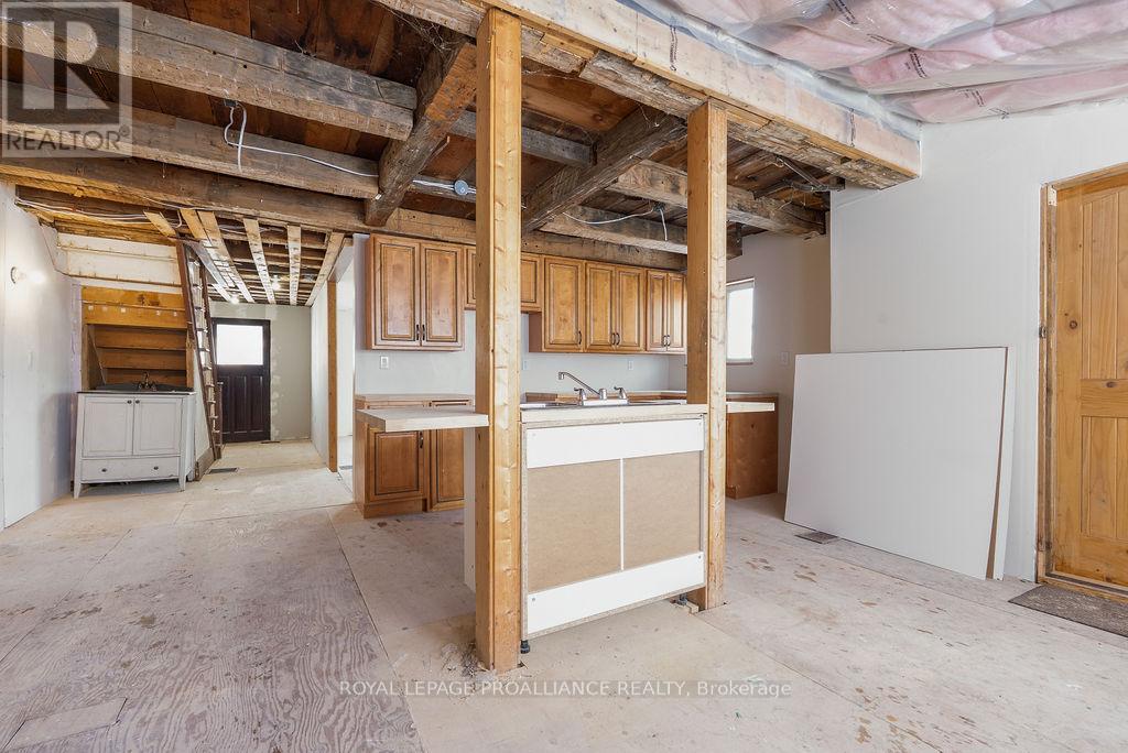 25 Thomas Street, Tweed (Hungerford (Twp)), Ontario  K0K 3H0 - Photo 18 - X12801932