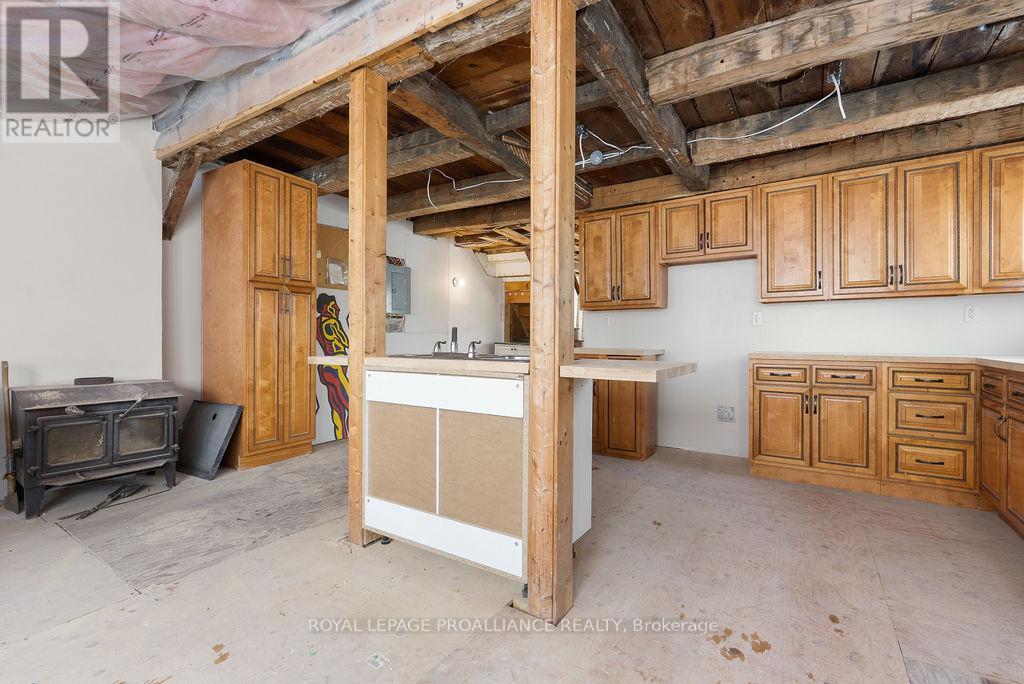 25 Thomas Street, Tweed (Hungerford (Twp)), Ontario  K0K 3H0 - Photo 19 - X12801932