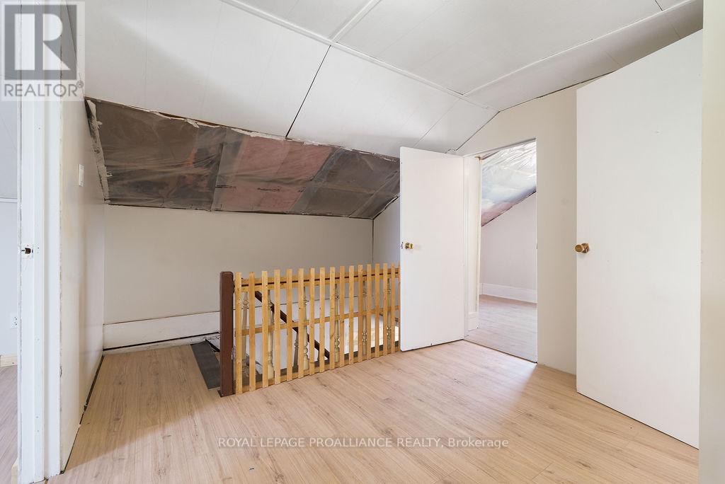 25 Thomas Street, Tweed (Hungerford (Twp)), Ontario  K0K 3H0 - Photo 24 - X12801932