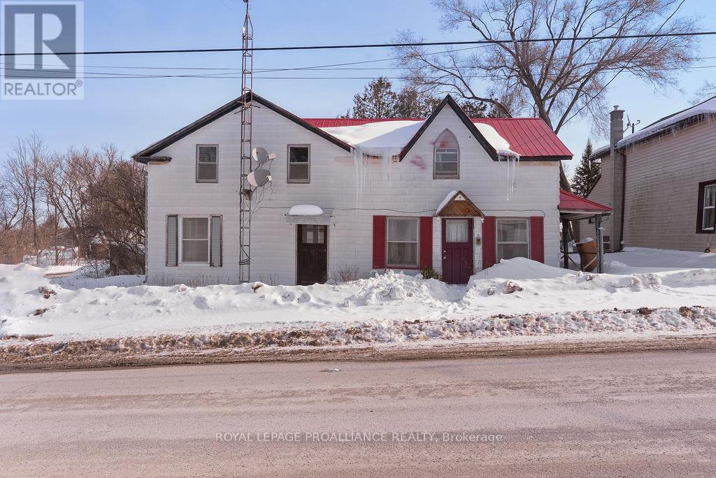 25 Thomas Street, Tweed (Hungerford (Twp)), Ontario  K0K 3H0 - Photo 29 - X12801932