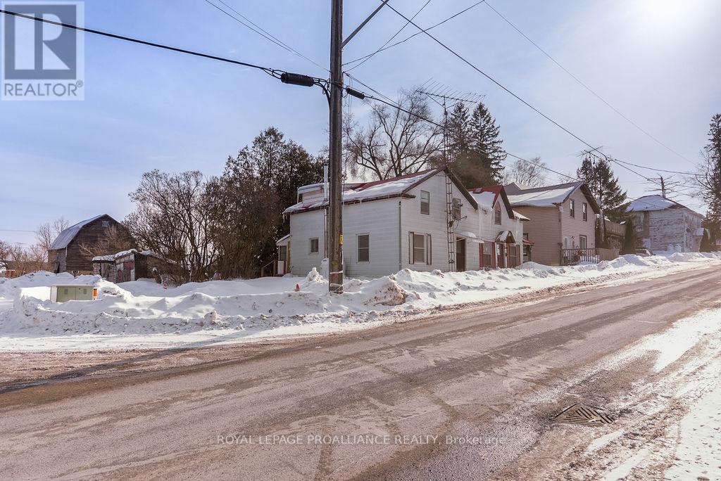 25 Thomas Street, Tweed (Hungerford (Twp)), Ontario  K0K 3H0 - Photo 30 - X12801932