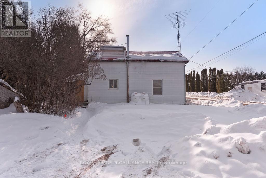 25 Thomas Street, Tweed (Hungerford (Twp)), Ontario  K0K 3H0 - Photo 31 - X12801932