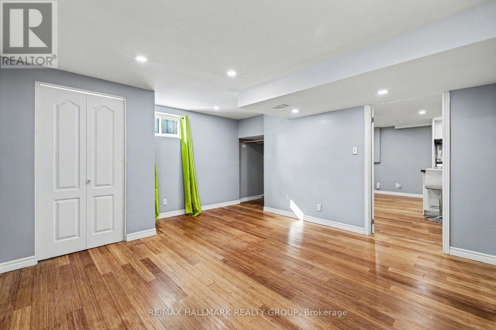 B - 1307 Vancouver Avenue, Ottawa, Ontario  K1V 6T8 - Photo 12 - X12801910