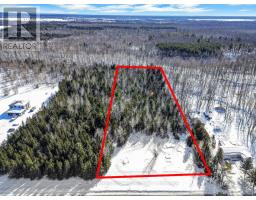 000 BELVEDERE ROAD, Clarence-Rockland, Ontario