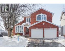 76 FRONTENAC BOULEVARD, Russell, Ontario