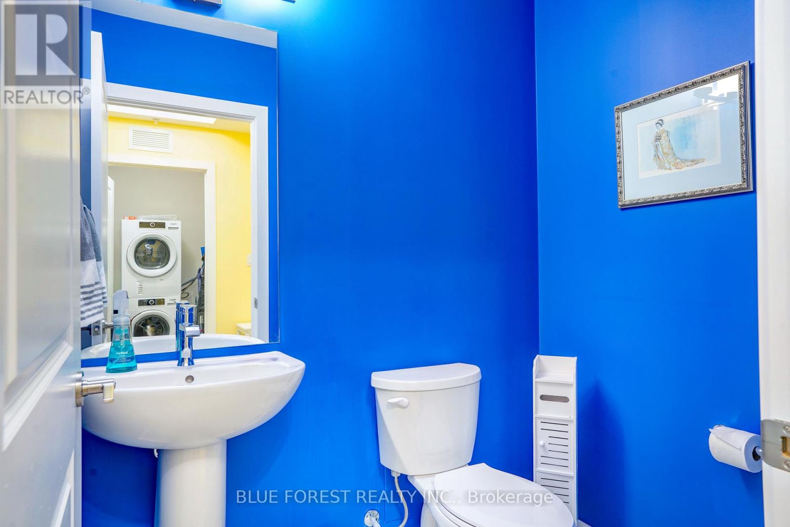 111 - 100 The Promenade, Central Elgin, Ontario  N5L 1C5 - Photo 18 - X12801852