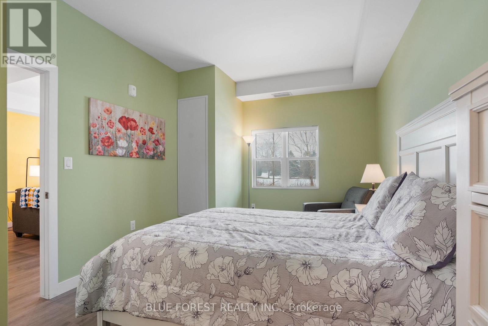 111 - 100 The Promenade, Central Elgin, Ontario  N5L 1C5 - Photo 20 - X12801852