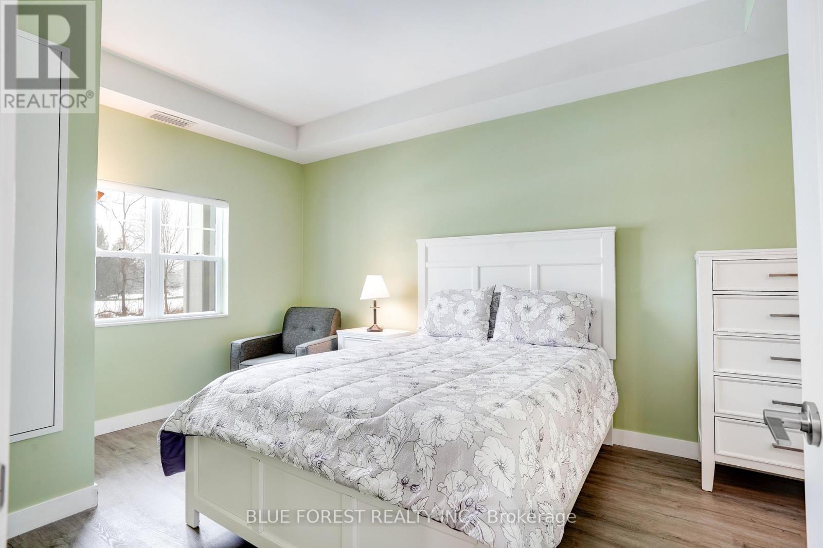 111 - 100 The Promenade, Central Elgin, Ontario  N5L 1C5 - Photo 21 - X12801852