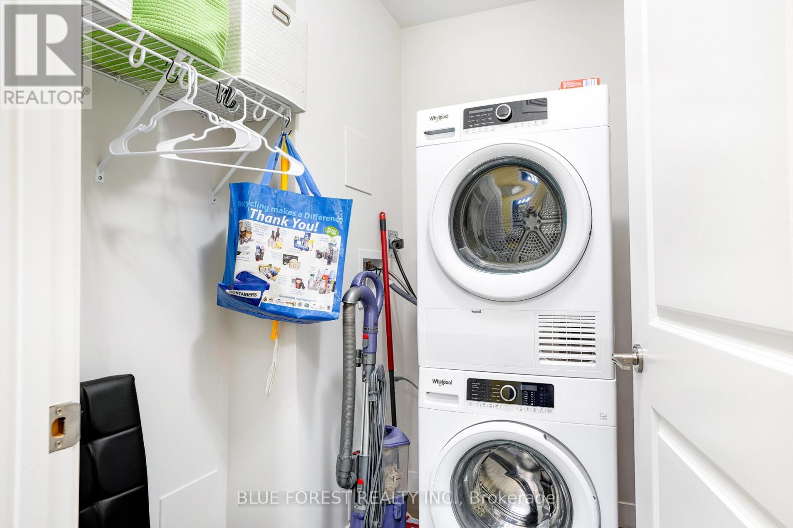 111 - 100 The Promenade, Central Elgin, Ontario  N5L 1C5 - Photo 22 - X12801852