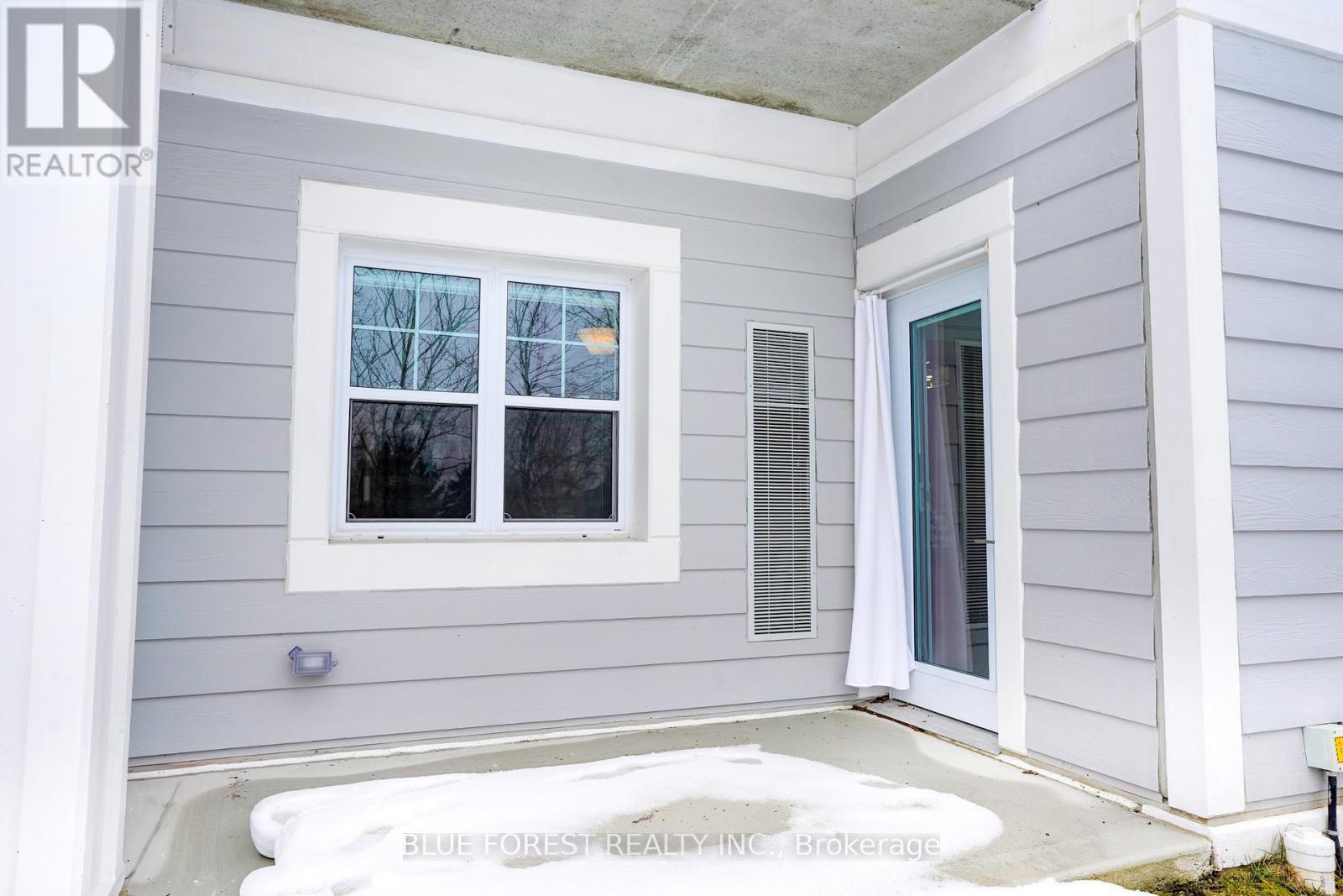 111 - 100 The Promenade, Central Elgin, Ontario  N5L 1C5 - Photo 23 - X12801852