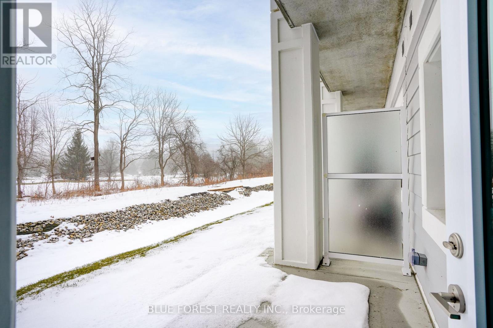 111 - 100 The Promenade, Central Elgin, Ontario  N5L 1C5 - Photo 24 - X12801852