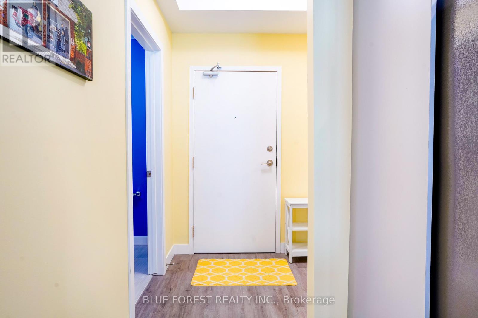 111 - 100 The Promenade, Central Elgin, Ontario  N5L 1C5 - Photo 5 - X12801852