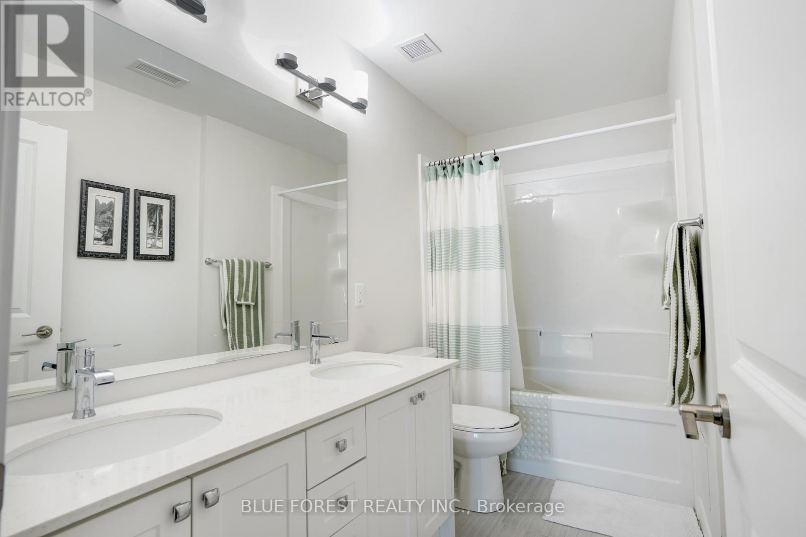 111 - 100 The Promenade, Central Elgin, Ontario  N5L 1C5 - Photo 8 - X12801852