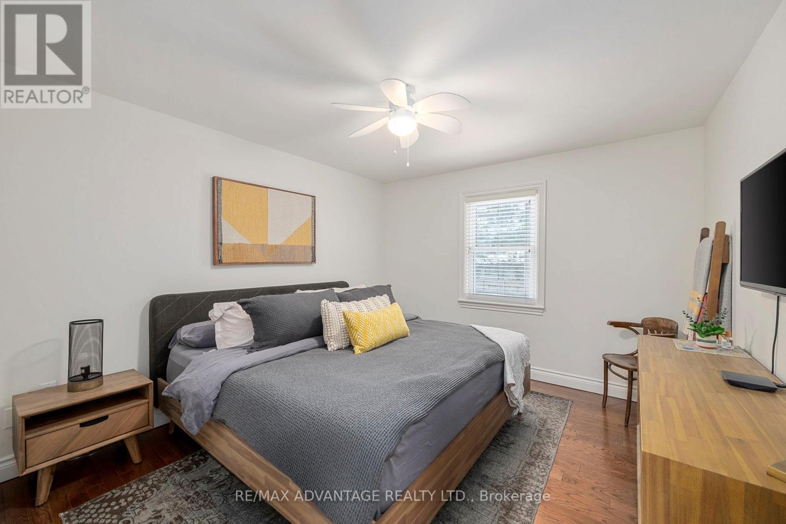 832 Sunninghill Avenue, London North, Ontario  N6H 3L9 - Photo 18 - X12801880