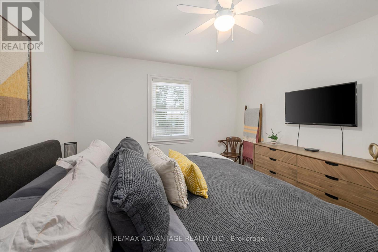 832 Sunninghill Avenue, London North, Ontario  N6H 3L9 - Photo 20 - X12801880