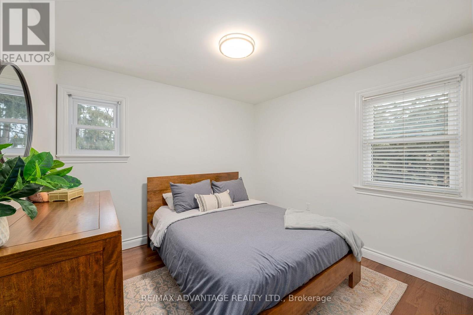 832 Sunninghill Avenue, London North, Ontario  N6H 3L9 - Photo 21 - X12801880