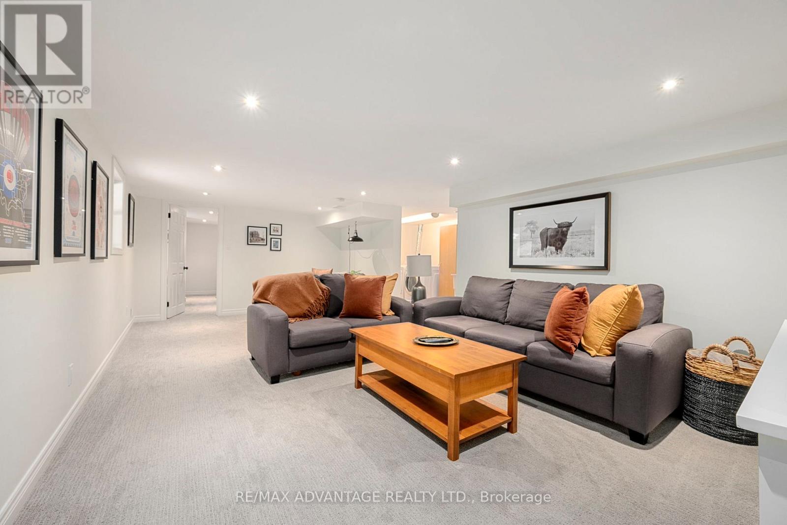 832 Sunninghill Avenue, London North, Ontario  N6H 3L9 - Photo 25 - X12801880