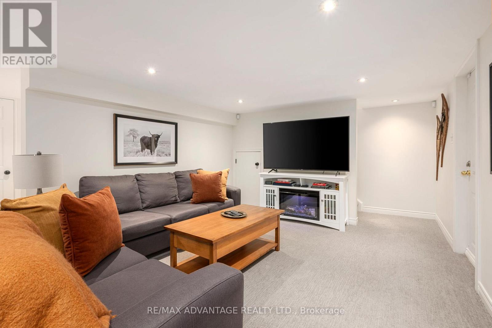 832 Sunninghill Avenue, London North, Ontario  N6H 3L9 - Photo 27 - X12801880