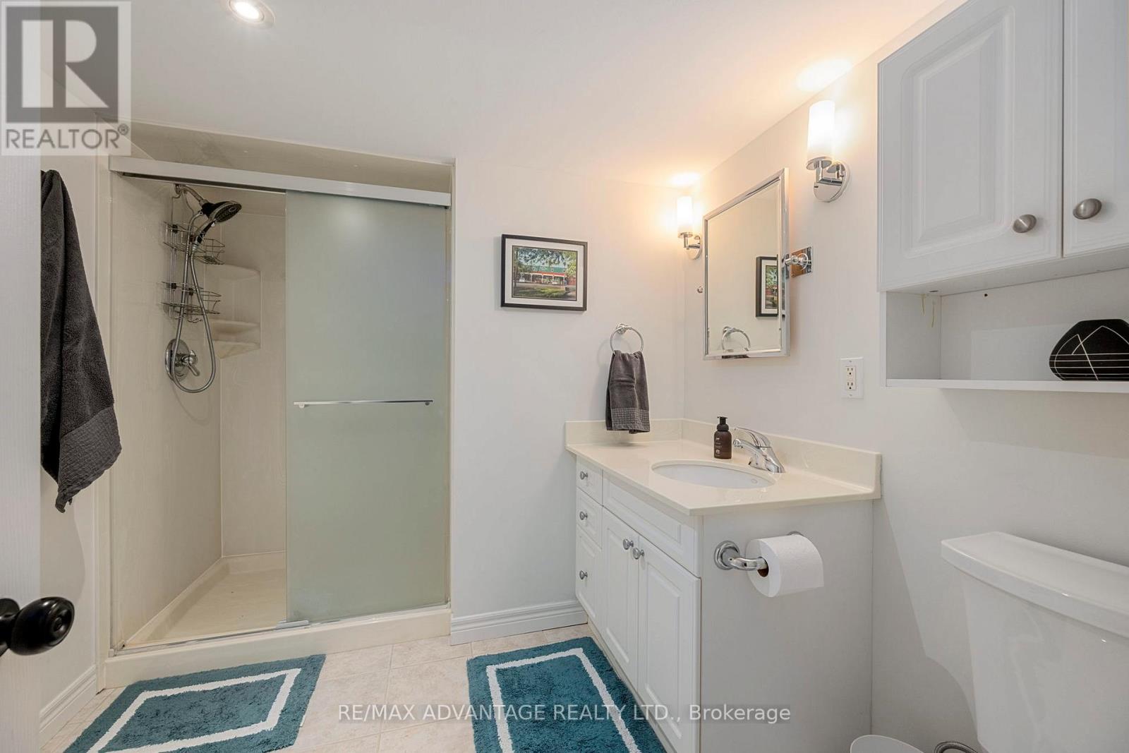 832 Sunninghill Avenue, London North, Ontario  N6H 3L9 - Photo 29 - X12801880