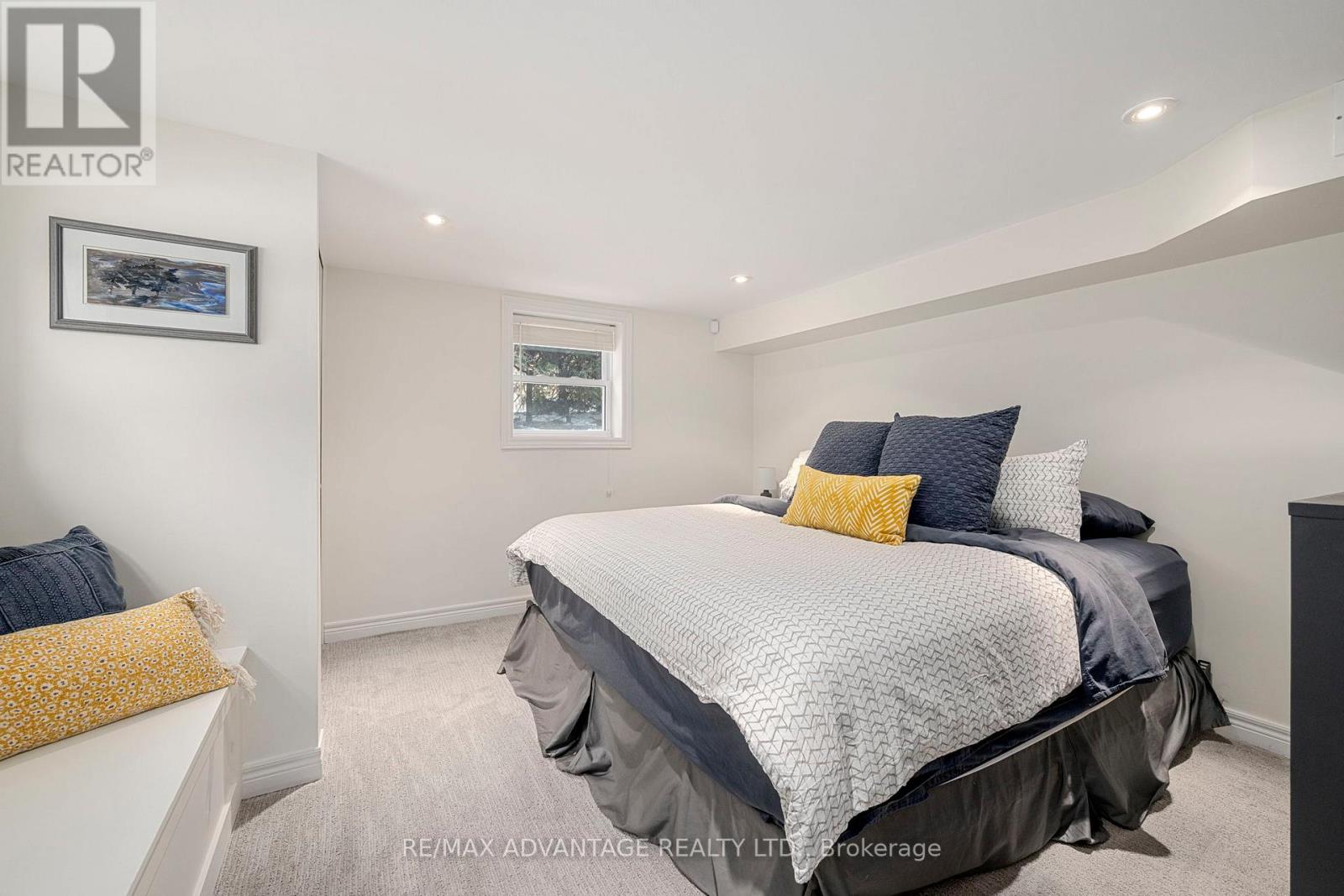 832 Sunninghill Avenue, London North, Ontario  N6H 3L9 - Photo 30 - X12801880