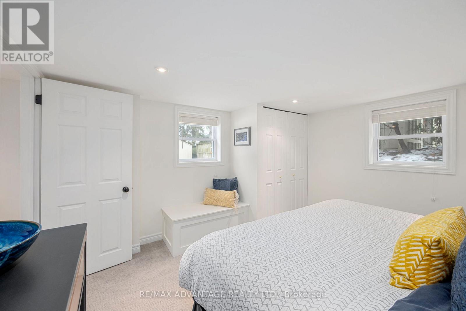 832 Sunninghill Avenue, London North, Ontario  N6H 3L9 - Photo 31 - X12801880