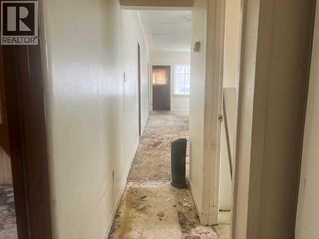 1012 11 Street S, Lethbridge, Alberta  T1K 1P5 - Photo 10 - A2287378