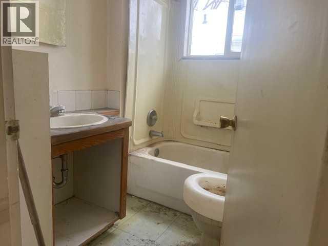 1012 11 Street S, Lethbridge, Alberta  T1K 1P5 - Photo 11 - A2287378