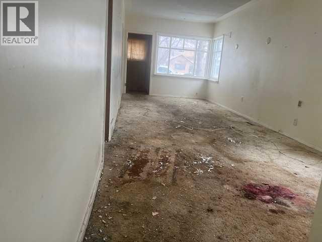 1012 11 Street S, Lethbridge, Alberta  T1K 1P5 - Photo 13 - A2287378