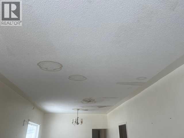 1012 11 Street S, Lethbridge, Alberta  T1K 1P5 - Photo 16 - A2287378