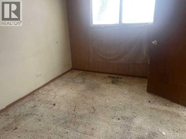 1012 11 Street S, Lethbridge, Alberta  T1K 1P5 - Photo 18 - A2287378