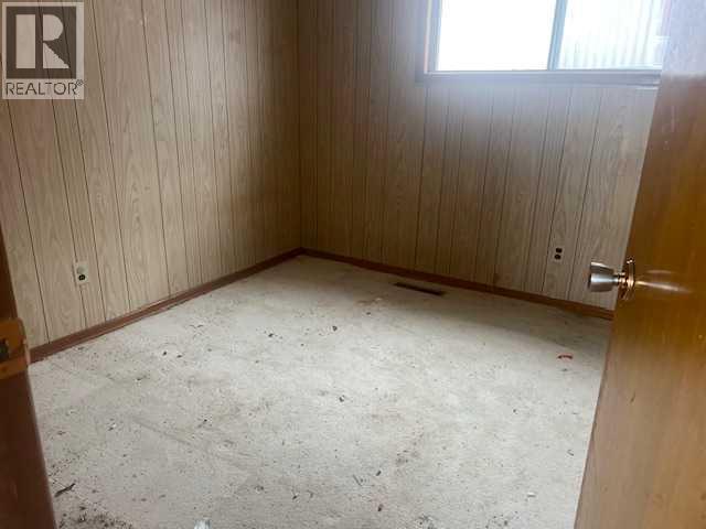 1012 11 Street S, Lethbridge, Alberta  T1K 1P5 - Photo 19 - A2287378