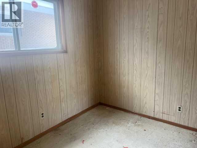 1012 11 Street S, Lethbridge, Alberta  T1K 1P5 - Photo 20 - A2287378