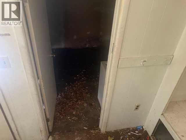 1012 11 Street S, Lethbridge, Alberta  T1K 1P5 - Photo 21 - A2287378