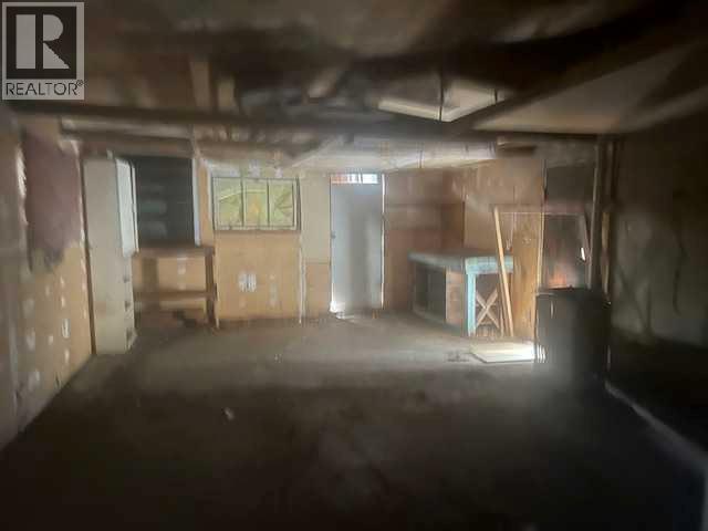 1012 11 Street S, Lethbridge, Alberta  T1K 1P5 - Photo 22 - A2287378