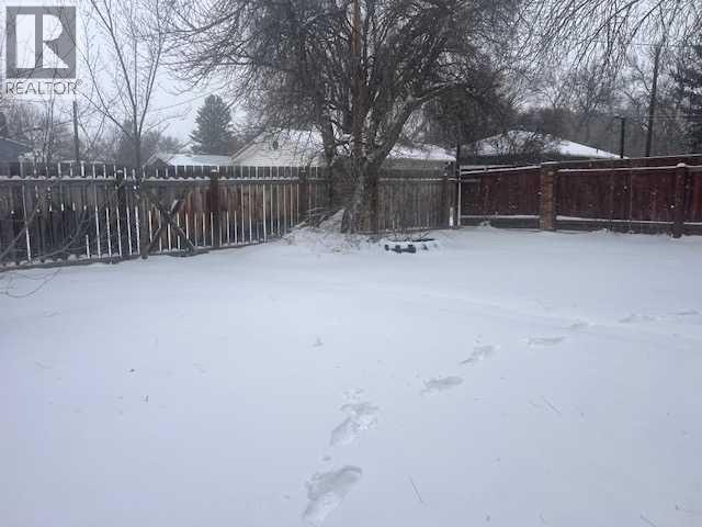 1012 11 Street S, Lethbridge, Alberta  T1K 1P5 - Photo 24 - A2287378