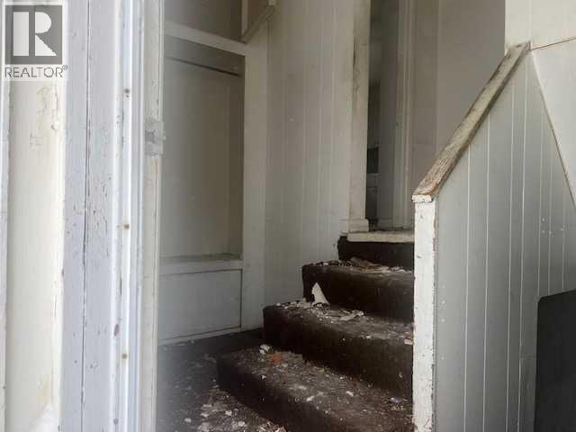 1012 11 Street S, Lethbridge, Alberta  T1K 1P5 - Photo 3 - A2287378