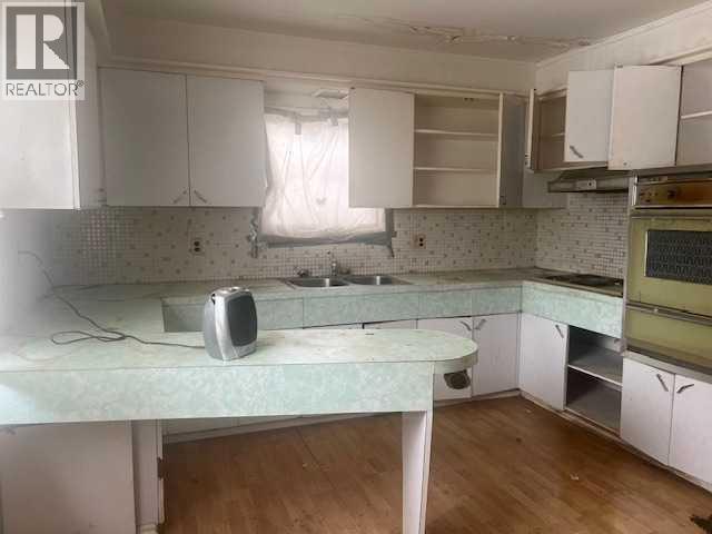 1012 11 Street S, Lethbridge, Alberta  T1K 1P5 - Photo 5 - A2287378