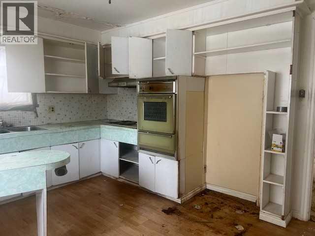 1012 11 Street S, Lethbridge, Alberta  T1K 1P5 - Photo 6 - A2287378