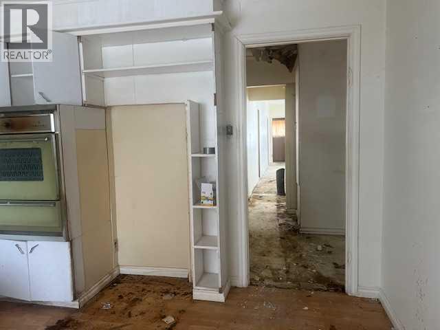 1012 11 Street S, Lethbridge, Alberta  T1K 1P5 - Photo 7 - A2287378