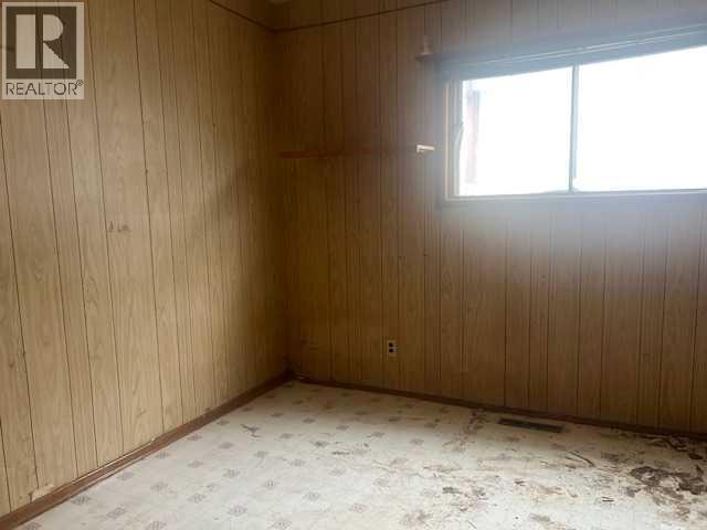 1012 11 Street S, Lethbridge, Alberta  T1K 1P5 - Photo 9 - A2287378