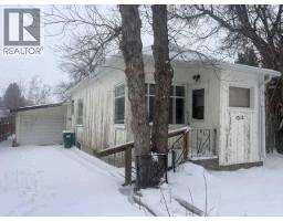 1012 11 Street S, Lethbridge, Alberta