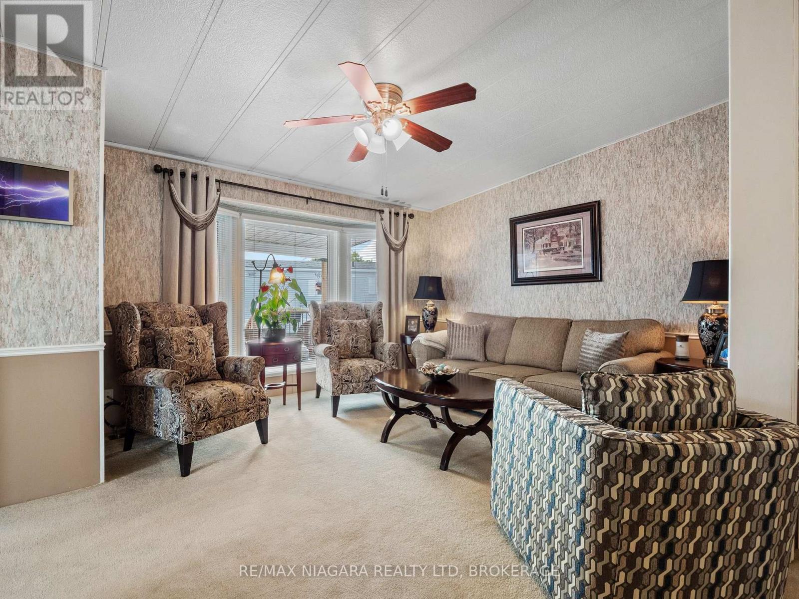 317 - 3033 Townline Road, Fort Erie, Ontario  L0S 1S1 - Photo 12 - X12478032