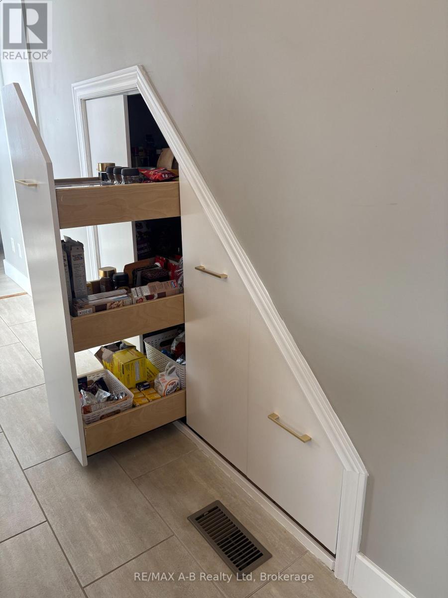 248 Huntingdon Avenue, Stratford, Ontario  N5A 6P8 - Photo 20 - X12633810