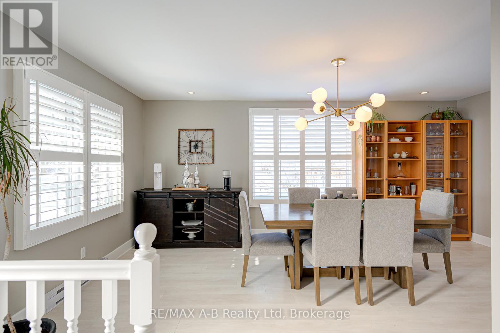 248 Huntingdon Avenue, Stratford, Ontario  N5A 6P8 - Photo 21 - X12633810