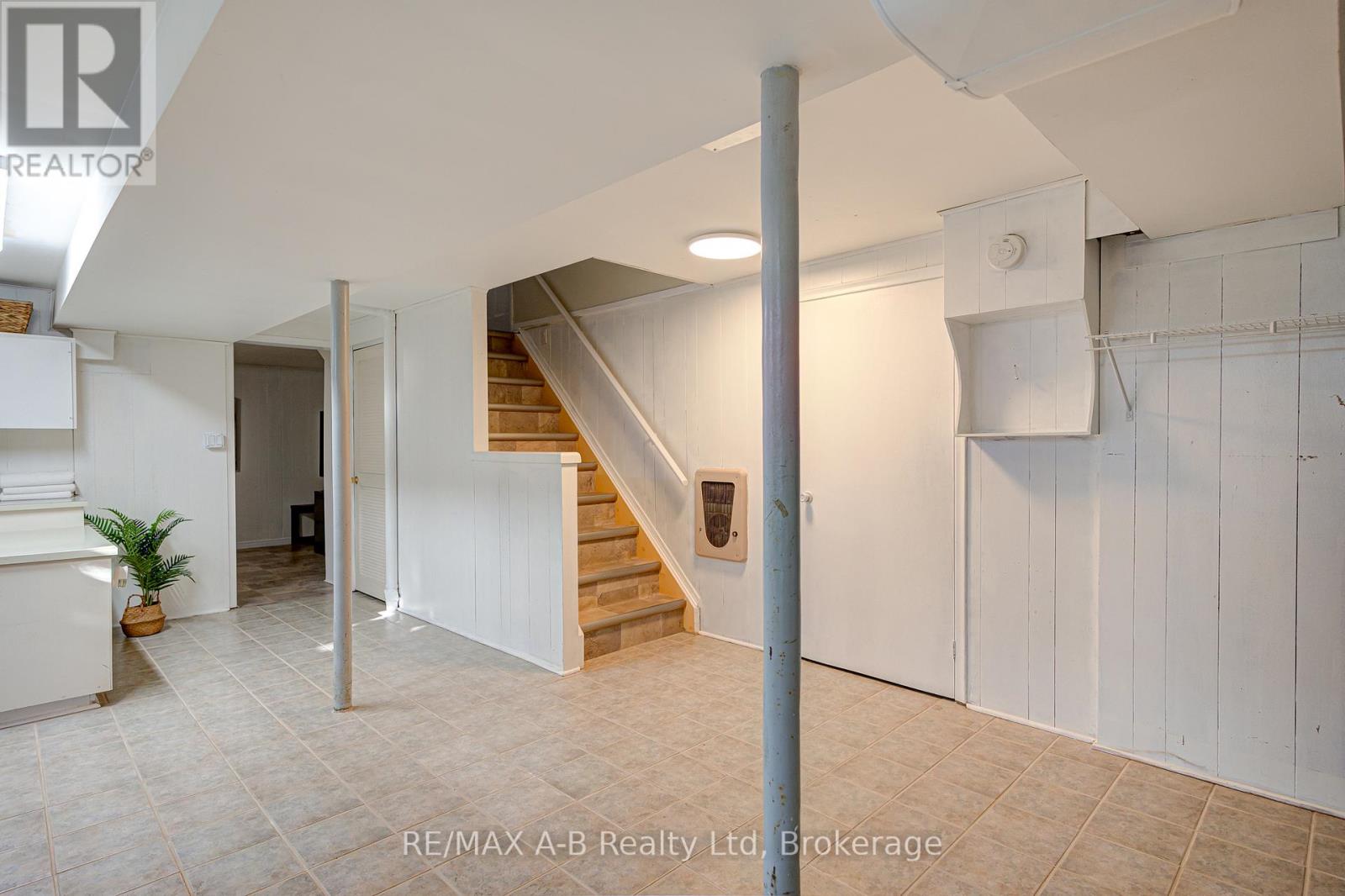 248 Huntingdon Avenue, Stratford, Ontario  N5A 6P8 - Photo 34 - X12633810