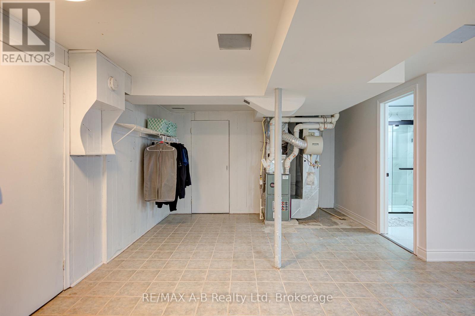 248 Huntingdon Avenue, Stratford, Ontario  N5A 6P8 - Photo 35 - X12633810